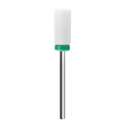 FREZ CERAMICZNY WALEC 3/32" LARGE BARREL